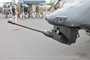 %_tempFileNameAirbus_ARH_Tiger_A38-018_Point_Cook_2014_Walkaround_Gallery_12_GrubbyFingers%