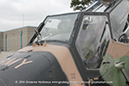 %_tempFileNameAirbus_ARH_Tiger_A38-018_Point_Cook_2014_Walkaround_Gallery_13_GrubbyFingers%