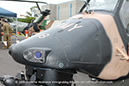 %_tempFileNameAirbus_ARH_Tiger_A38-018_Point_Cook_2014_Walkaround_Gallery_14_GrubbyFingers%