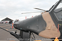 %_tempFileNameAirbus_ARH_Tiger_A38-018_Point_Cook_2014_Walkaround_Gallery_15_GrubbyFingers%