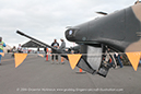 %_tempFileNameAirbus_ARH_Tiger_A38-018_Point_Cook_2014_Walkaround_Gallery_16_GrubbyFingers%