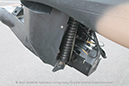 %_tempFileNameAirbus_ARH_Tiger_A38-018_Point_Cook_2014_Walkaround_Gallery_17_GrubbyFingers%