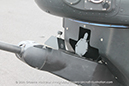 %_tempFileNameAirbus_ARH_Tiger_A38-018_Point_Cook_2014_Walkaround_Gallery_18_GrubbyFingers%