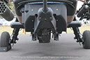 %_tempFileNameAirbus_ARH_Tiger_A38-018_Point_Cook_2014_Walkaround_Gallery_19_GrubbyFingers%