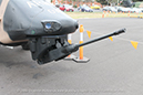 %_tempFileNameAirbus_ARH_Tiger_A38-018_Point_Cook_2014_Walkaround_Gallery_20_GrubbyFingers%
