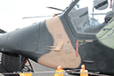 %_tempFileNameAirbus_ARH_Tiger_A38-018_Point_Cook_2014_Walkaround_Gallery_21_GrubbyFingers%