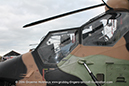 %_tempFileNameAirbus_ARH_Tiger_A38-018_Point_Cook_2014_Walkaround_Gallery_22_GrubbyFingers%