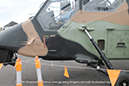 %_tempFileNameAirbus_ARH_Tiger_A38-018_Point_Cook_2014_Walkaround_Gallery_23_GrubbyFingers%
