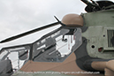 %_tempFileNameAirbus_ARH_Tiger_A38-018_Point_Cook_2014_Walkaround_Gallery_24_GrubbyFingers%