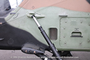 %_tempFileNameAirbus_ARH_Tiger_A38-018_Point_Cook_2014_Walkaround_Gallery_25_GrubbyFingers%