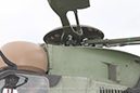 %_tempFileNameAirbus_ARH_Tiger_A38-018_Point_Cook_2014_Walkaround_Gallery_26_GrubbyFingers%