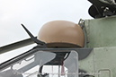 %_tempFileNameAirbus_ARH_Tiger_A38-018_Point_Cook_2014_Walkaround_Gallery_27_GrubbyFingers%