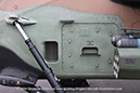 %_tempFileNameAirbus_ARH_Tiger_A38-018_Point_Cook_2014_Walkaround_Gallery_28_GrubbyFingers%