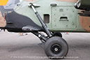 %_tempFileNameAirbus_ARH_Tiger_A38-018_Point_Cook_2014_Walkaround_Gallery_29_GrubbyFingers%