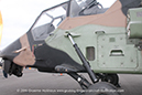 %_tempFileNameAirbus_ARH_Tiger_A38-018_Point_Cook_2014_Walkaround_Gallery_30_GrubbyFingers%