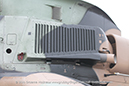 %_tempFileNameAirbus_ARH_Tiger_A38-018_Point_Cook_2014_Walkaround_Gallery_31_GrubbyFingers%