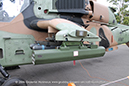 %_tempFileNameAirbus_ARH_Tiger_A38-018_Point_Cook_2014_Walkaround_Gallery_32_GrubbyFingers%