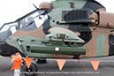 %_tempFileNameAirbus_ARH_Tiger_A38-018_Point_Cook_2014_Walkaround_Gallery_33_GrubbyFingers%