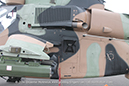 %_tempFileNameAirbus_ARH_Tiger_A38-018_Point_Cook_2014_Walkaround_Gallery_34_GrubbyFingers%