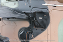 %_tempFileNameAirbus_ARH_Tiger_A38-018_Point_Cook_2014_Walkaround_Gallery_35_GrubbyFingers%