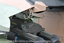 %_tempFileNameAirbus_ARH_Tiger_A38-018_Point_Cook_2014_Walkaround_Gallery_37_GrubbyFingers%