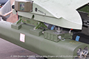 %_tempFileNameAirbus_ARH_Tiger_A38-018_Point_Cook_2014_Walkaround_Gallery_38_GrubbyFingers%