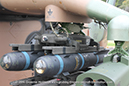 %_tempFileNameAirbus_ARH_Tiger_A38-018_Point_Cook_2014_Walkaround_Gallery_39_GrubbyFingers%