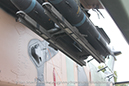 %_tempFileNameAirbus_ARH_Tiger_A38-018_Point_Cook_2014_Walkaround_Gallery_40_GrubbyFingers%