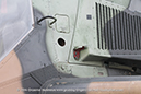 %_tempFileNameAirbus_ARH_Tiger_A38-018_Point_Cook_2014_Walkaround_Gallery_41_GrubbyFingers%