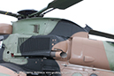 %_tempFileNameAirbus_ARH_Tiger_A38-018_Point_Cook_2014_Walkaround_Gallery_42_GrubbyFingers%