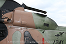 %_tempFileNameAirbus_ARH_Tiger_A38-018_Point_Cook_2014_Walkaround_Gallery_43_GrubbyFingers%