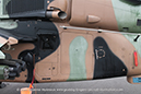 %_tempFileNameAirbus_ARH_Tiger_A38-018_Point_Cook_2014_Walkaround_Gallery_44_GrubbyFingers%