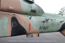 %_tempFileNameAirbus_ARH_Tiger_A38-018_Point_Cook_2014_Walkaround_Gallery_45_GrubbyFingers%