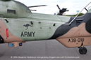%_tempFileNameAirbus_ARH_Tiger_A38-018_Point_Cook_2014_Walkaround_Gallery_46_GrubbyFingers%