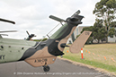 %_tempFileNameAirbus_ARH_Tiger_A38-018_Point_Cook_2014_Walkaround_Gallery_47_GrubbyFingers%