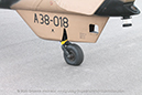%_tempFileNameAirbus_ARH_Tiger_A38-018_Point_Cook_2014_Walkaround_Gallery_48_GrubbyFingers%