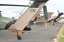 %_tempFileNameAirbus_ARH_Tiger_A38-018_Point_Cook_2014_Walkaround_Gallery_49_GrubbyFingers%