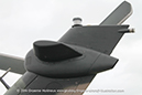 %_tempFileNameAirbus_ARH_Tiger_A38-018_Point_Cook_2014_Walkaround_Gallery_50_GrubbyFingers%