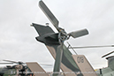 %_tempFileNameAirbus_ARH_Tiger_A38-018_Point_Cook_2014_Walkaround_Gallery_51_GrubbyFingers%