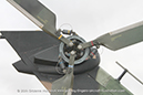 %_tempFileNameAirbus_ARH_Tiger_A38-018_Point_Cook_2014_Walkaround_Gallery_52_GrubbyFingers%