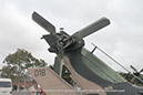 %_tempFileNameAirbus_ARH_Tiger_A38-018_Point_Cook_2014_Walkaround_Gallery_53_GrubbyFingers%