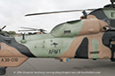 %_tempFileNameAirbus_ARH_Tiger_A38-018_Point_Cook_2014_Walkaround_Gallery_54_GrubbyFingers%