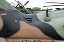 %_tempFileNameAirbus_ARH_Tiger_A38-018_Point_Cook_2014_Walkaround_Gallery_55_GrubbyFingers%