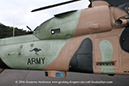 %_tempFileNameAirbus_ARH_Tiger_A38-018_Point_Cook_2014_Walkaround_Gallery_56_GrubbyFingers%