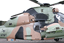 %_tempFileNameAirbus_ARH_Tiger_A38-018_Point_Cook_2014_Walkaround_Gallery_57_GrubbyFingers%