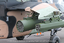 %_tempFileNameAirbus_ARH_Tiger_A38-018_Point_Cook_2014_Walkaround_Gallery_58_GrubbyFingers%