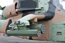 %_tempFileNameAirbus_ARH_Tiger_A38-018_Point_Cook_2014_Walkaround_Gallery_59_GrubbyFingers%