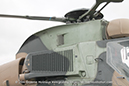 %_tempFileNameAirbus_ARH_Tiger_A38-018_Point_Cook_2014_Walkaround_Gallery_60_GrubbyFingers%