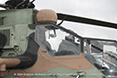 %_tempFileNameAirbus_ARH_Tiger_A38-018_Point_Cook_2014_Walkaround_Gallery_61_GrubbyFingers%