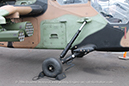%_tempFileNameAirbus_ARH_Tiger_A38-018_Point_Cook_2014_Walkaround_Gallery_62_GrubbyFingers%